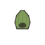icon: hood_green