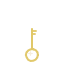icon: key