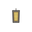 icon: lantern