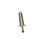 icon: longsword