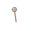 icon: mace