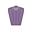 icon: mantle_mage