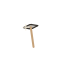 icon: pickaxe