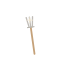 icon: pitchfork