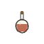 icon: potion_health