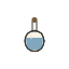 icon: potion_mana