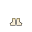 icon: sabatons_light