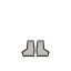 icon: sabatons_plate