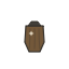 icon: sack