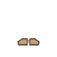icon: sandals