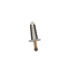 icon: scimitar