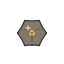 icon: shield_dark