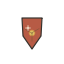 icon: shield_dragon