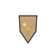 icon: shield_kite