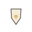 icon: shield_light