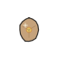 icon: shield_round