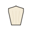 icon: shirt_linen