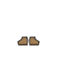 icon: shoes