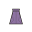 icon: skirt_purple