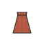 icon: skirt_red