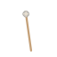 icon: staff