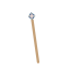 icon: staff_crystal
