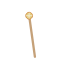 icon: staff_orb