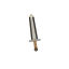 icon: sword