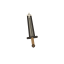 icon: sword_dark