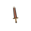 icon: sword_dragon