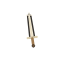 icon: sword_light