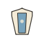 icon: tabard_blue