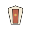 icon: tabard_red
