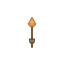 icon: torch