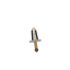icon: toy_sword