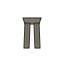 icon: trousers_black