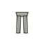 icon: trousers_grey