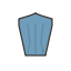 icon: tunic_blue