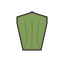 icon: tunic_green