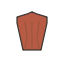 icon: tunic_red