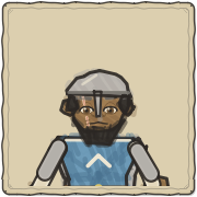 portrait: imperial_soldier