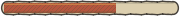 bar: health