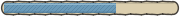 bar: mana