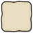 ui: button