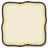 ui: button_hover