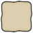 ui: button_pressed