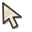 cursor: cursor