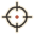 cursor: cursor_target