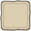 ui: frame