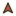 minimap marker: player
